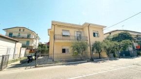 Appartamento Tommaseo46 - Affitti Brevi Italia Rimini